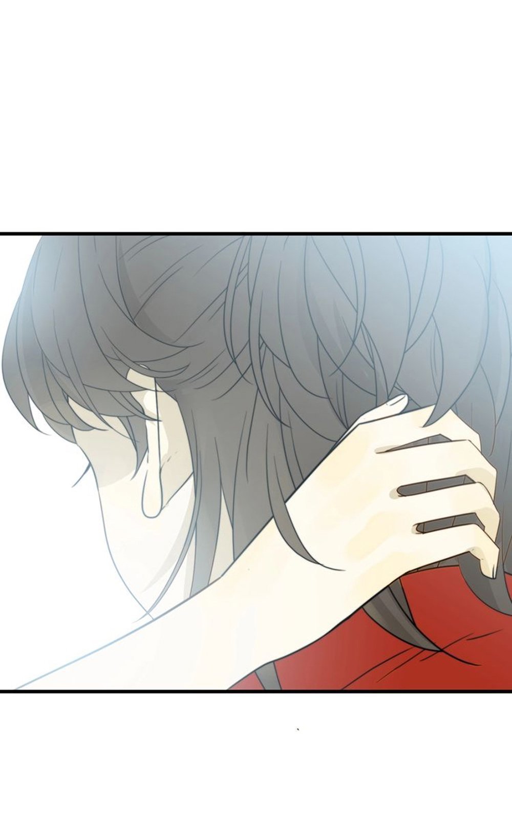 Thất Đại Kỳ Tích – Nước Mắt Bạo Quân Chapter 5 - Trang 2