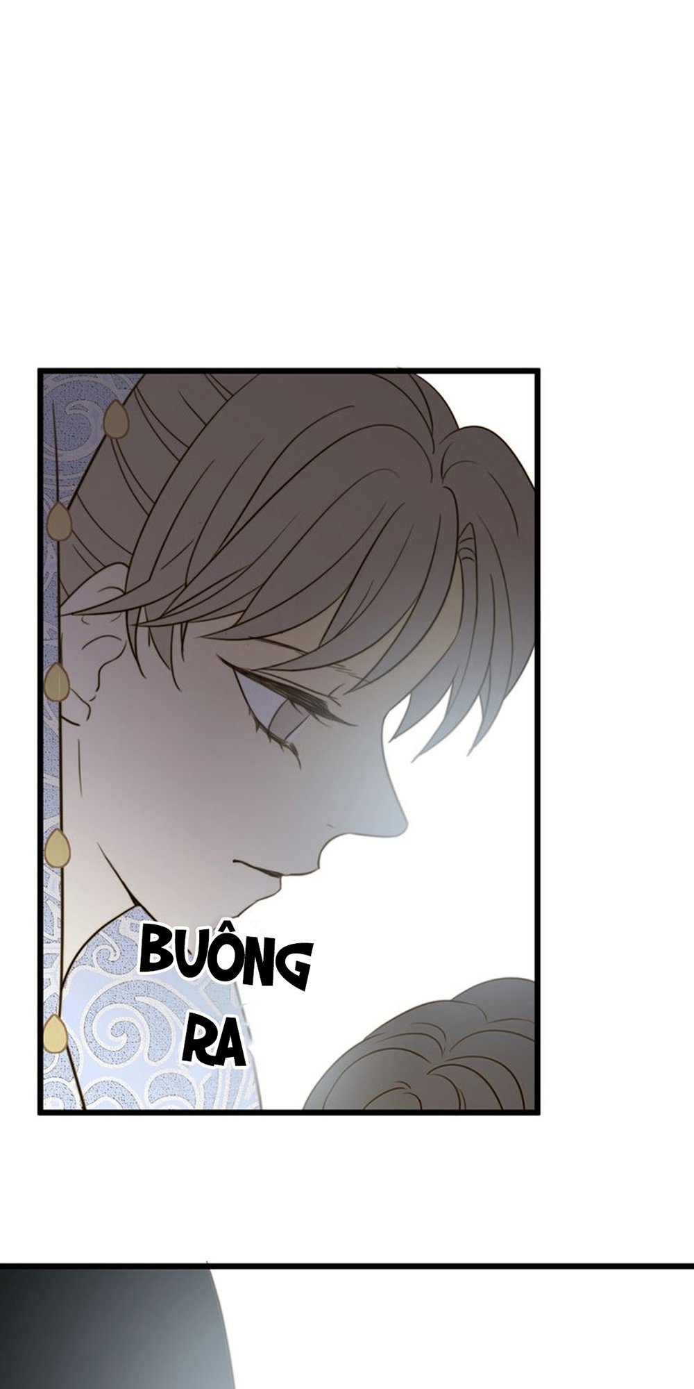 Thất Đại Kỳ Tích – Nước Mắt Bạo Quân Chapter 5 - Trang 2