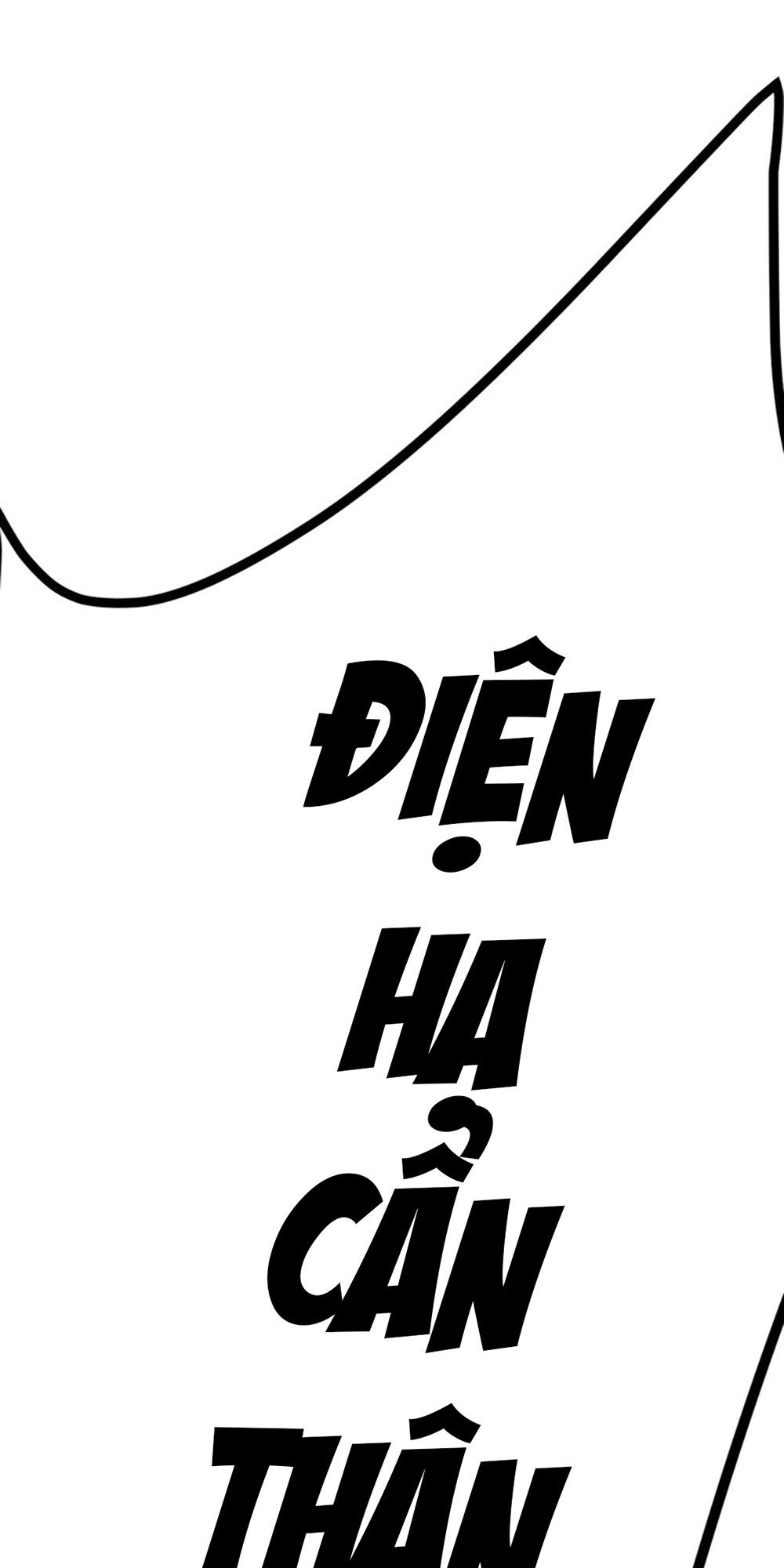 Thất Đại Kỳ Tích – Nước Mắt Bạo Quân Chapter 5 - Trang 2