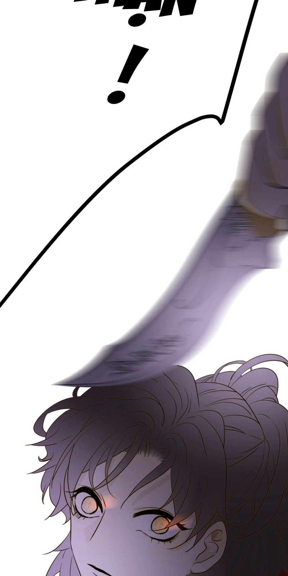 Thất Đại Kỳ Tích – Nước Mắt Bạo Quân Chapter 5 - Trang 2