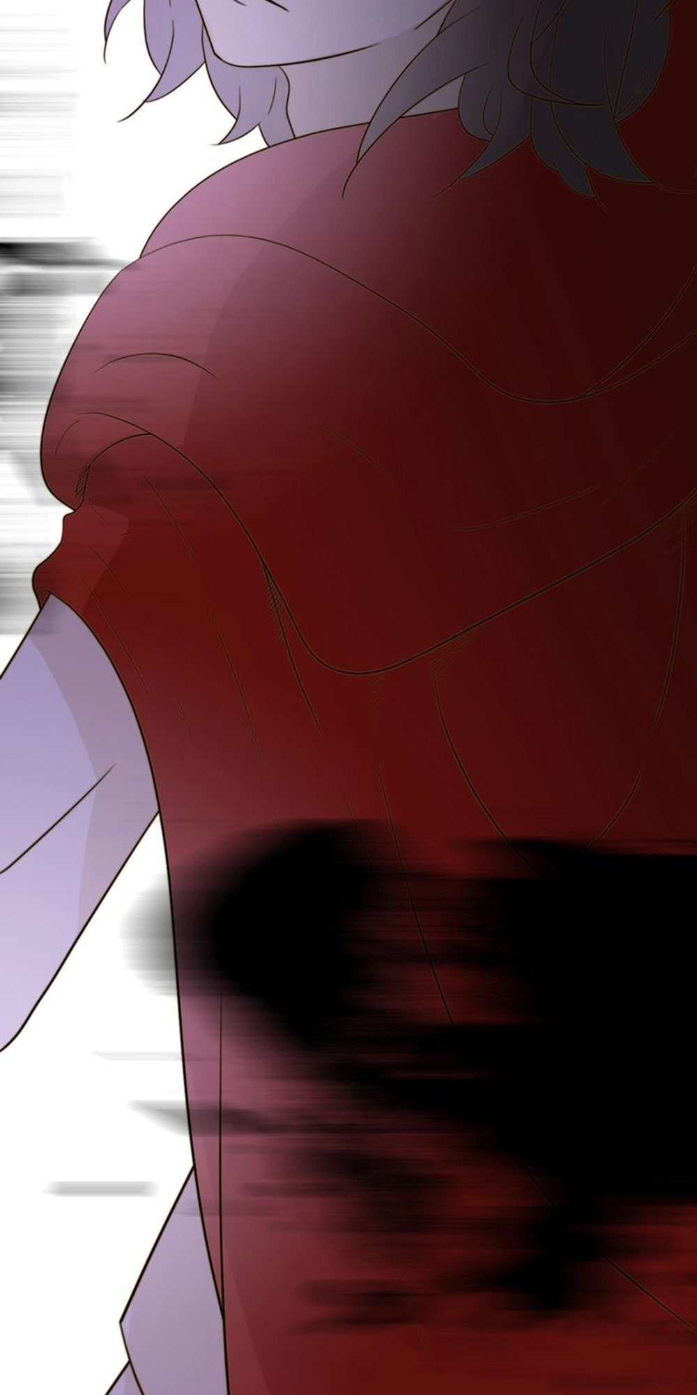 Thất Đại Kỳ Tích – Nước Mắt Bạo Quân Chapter 5 - Trang 2