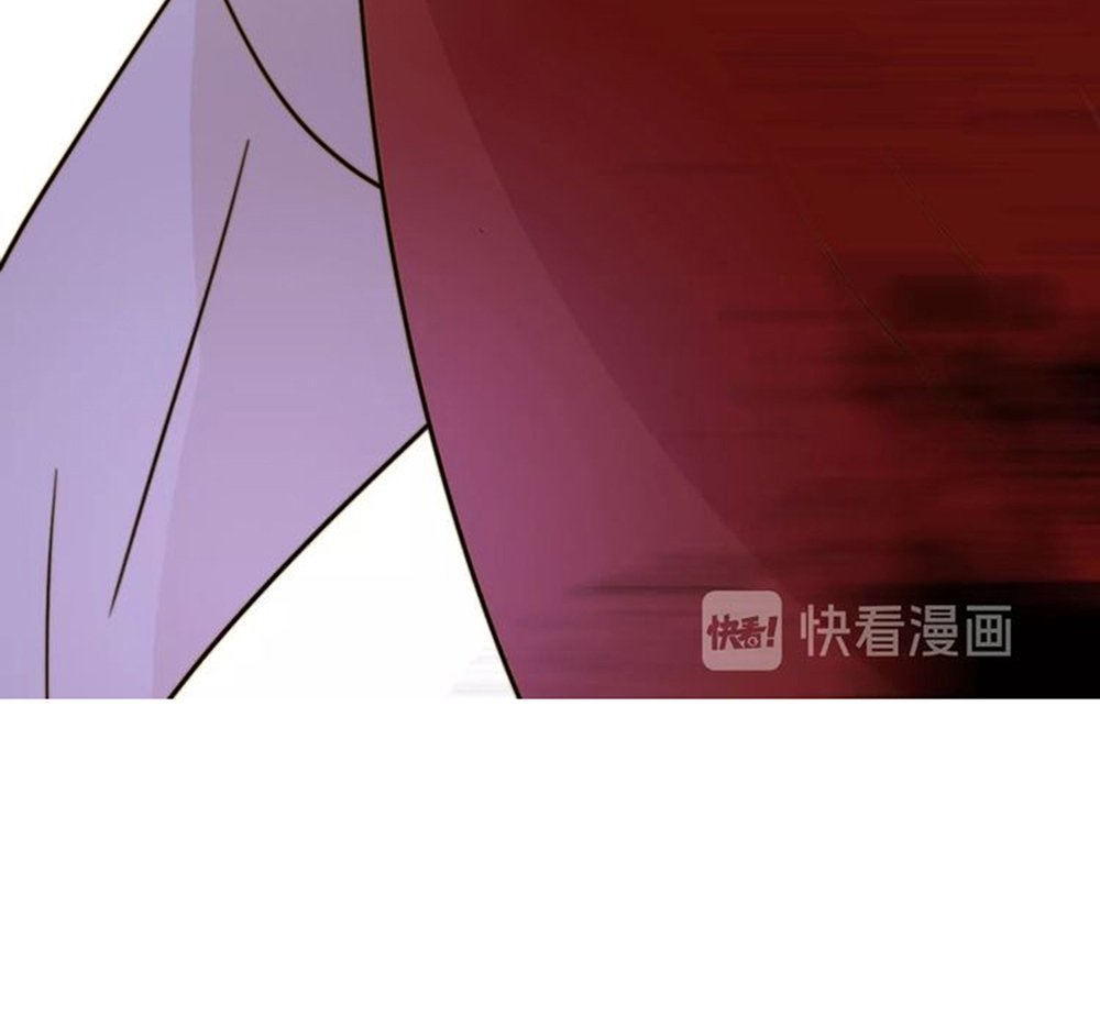 Thất Đại Kỳ Tích – Nước Mắt Bạo Quân Chapter 5 - Trang 2