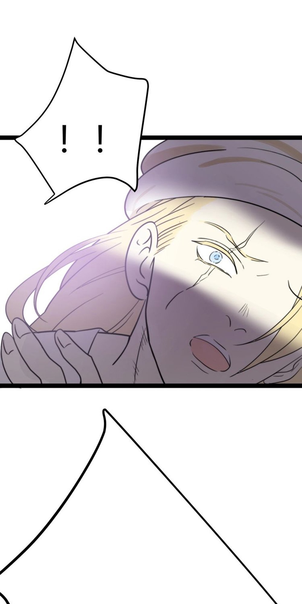 Thất Đại Kỳ Tích – Nước Mắt Bạo Quân Chapter 5 - Trang 2