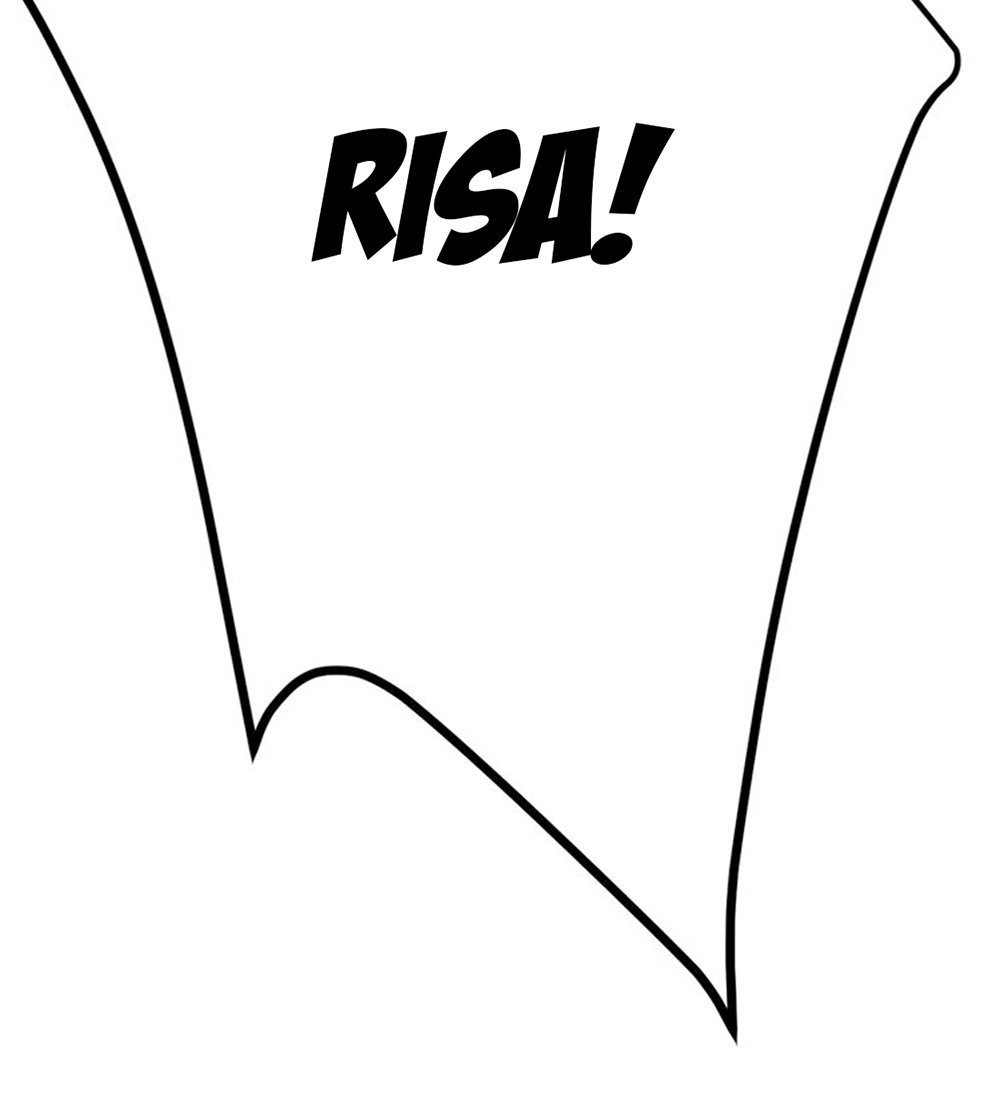 Thất Đại Kỳ Tích – Nước Mắt Bạo Quân Chapter 5 - Trang 2