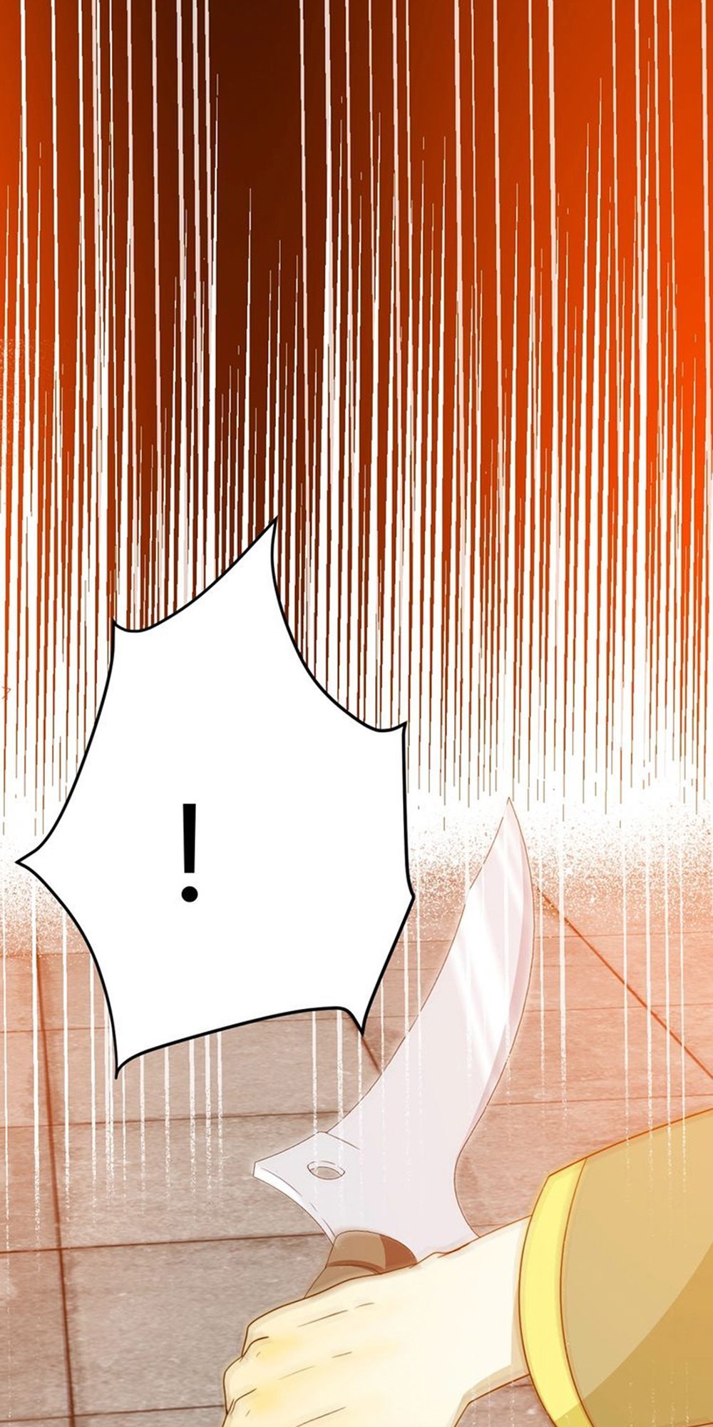 Thất Đại Kỳ Tích – Nước Mắt Bạo Quân Chapter 5 - Trang 2