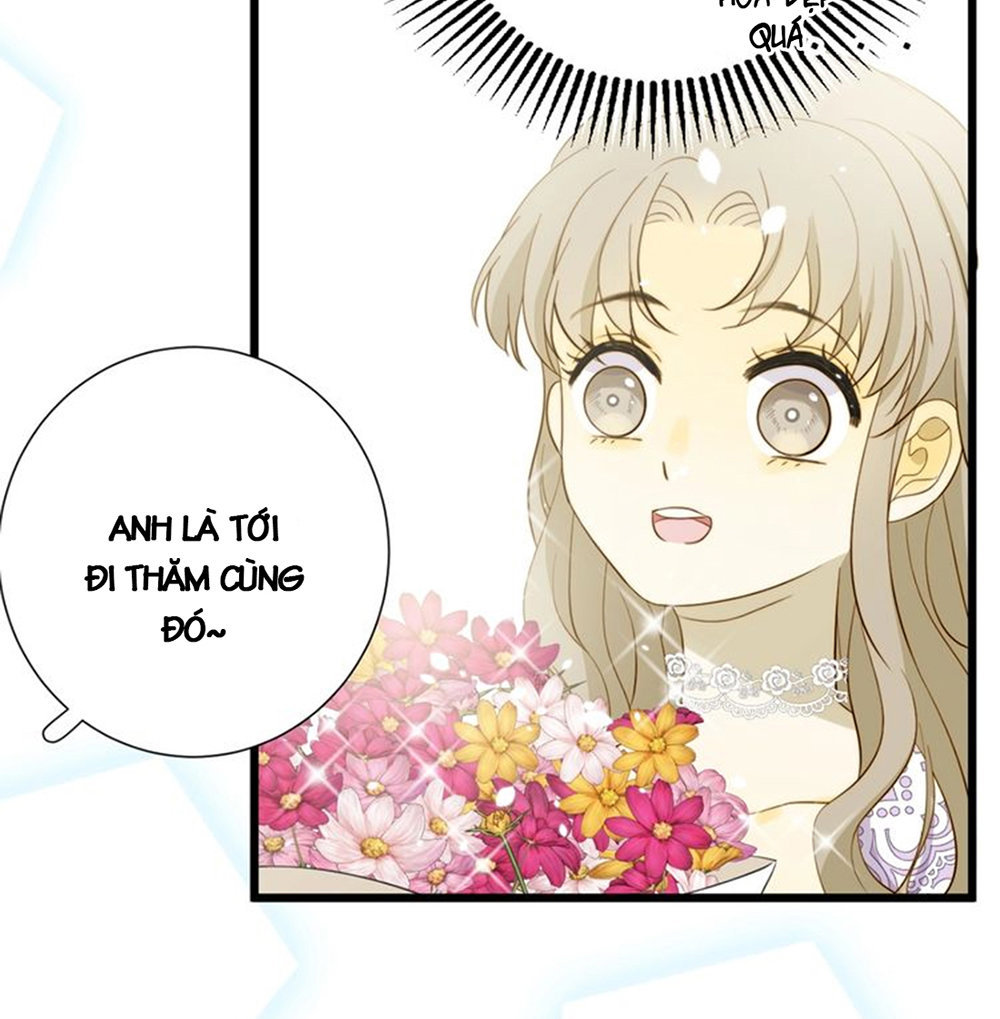 Thất Đại Kỳ Tích – Nước Mắt Bạo Quân Chapter 6 - Trang 2