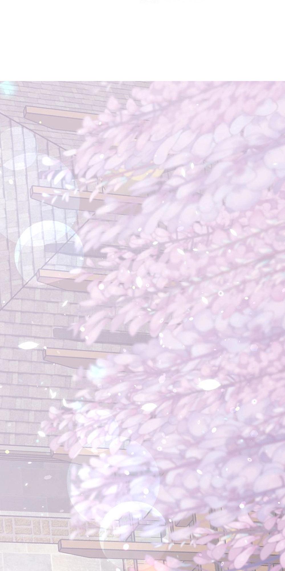 Thất Đại Kỳ Tích – Nước Mắt Bạo Quân Chapter 7 - Trang 2