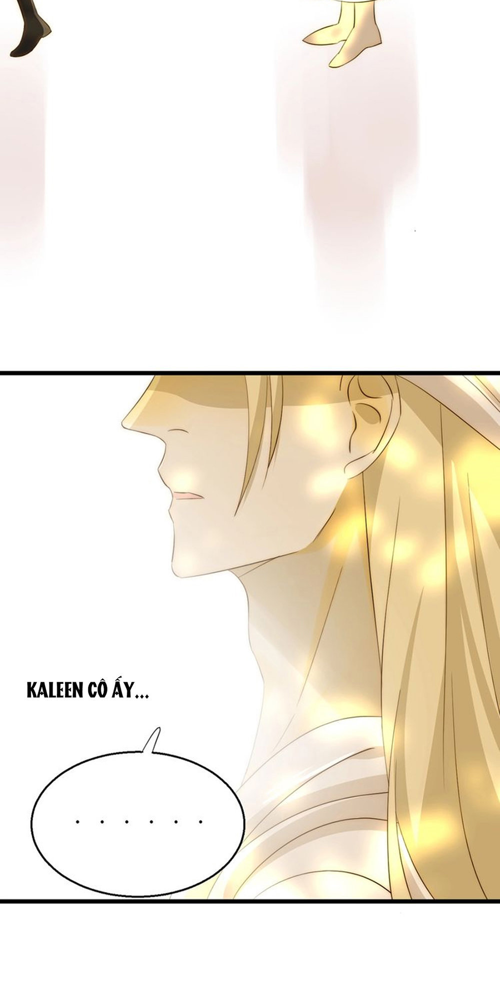 Thất Đại Kỳ Tích – Nước Mắt Bạo Quân Chapter 8 - Trang 2