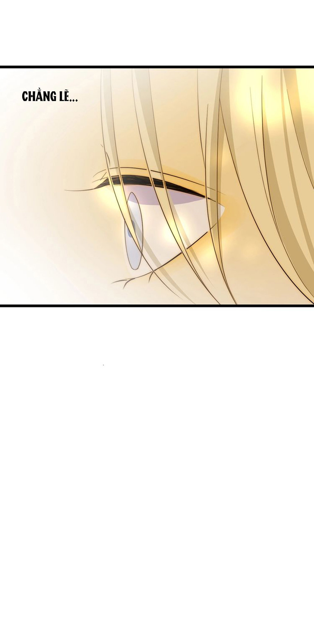 Thất Đại Kỳ Tích – Nước Mắt Bạo Quân Chapter 8 - Trang 2