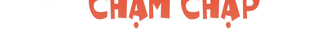 Thất Đại Kỳ Tích – Nước Mắt Bạo Quân Chapter 8 - Trang 2