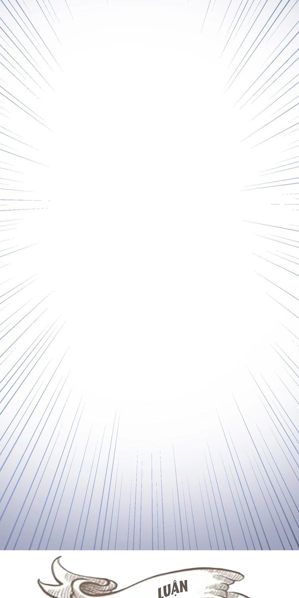 Thất Đại Kỳ Tích – Nước Mắt Bạo Quân Chapter 8 - Trang 2