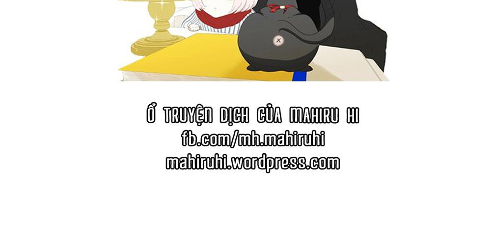 Thất Đại Kỳ Tích – Nước Mắt Bạo Quân Chapter 8 - Trang 2