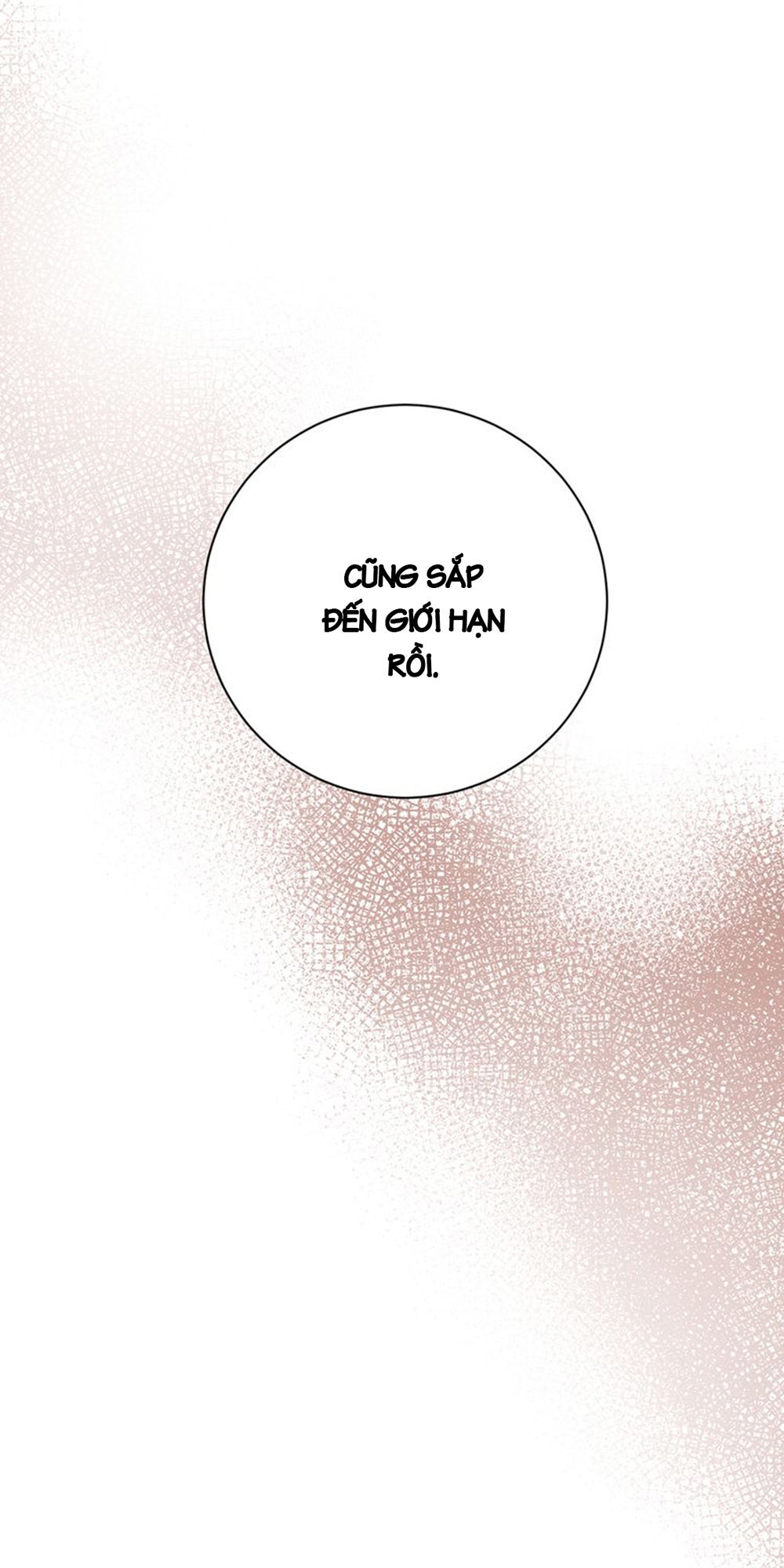 Thất Đại Kỳ Tích – Nước Mắt Bạo Quân Chapter 9 - Trang 2