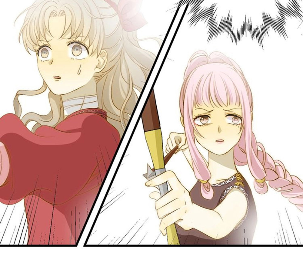 Thất Đại Kỳ Tích – Nước Mắt Bạo Quân Chapter 9 - Trang 2