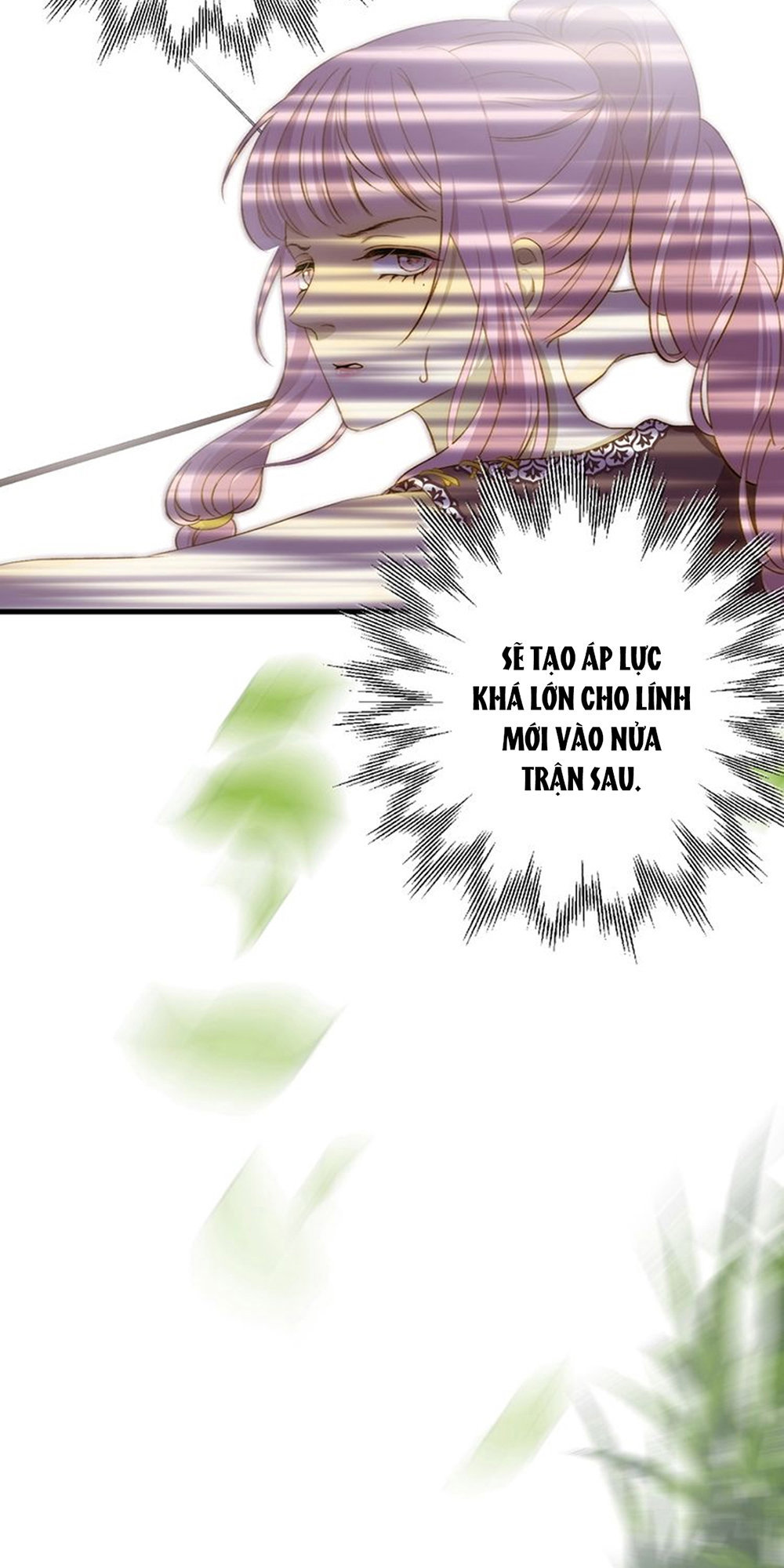 Thất Đại Kỳ Tích – Nước Mắt Bạo Quân Chapter 9 - Trang 2