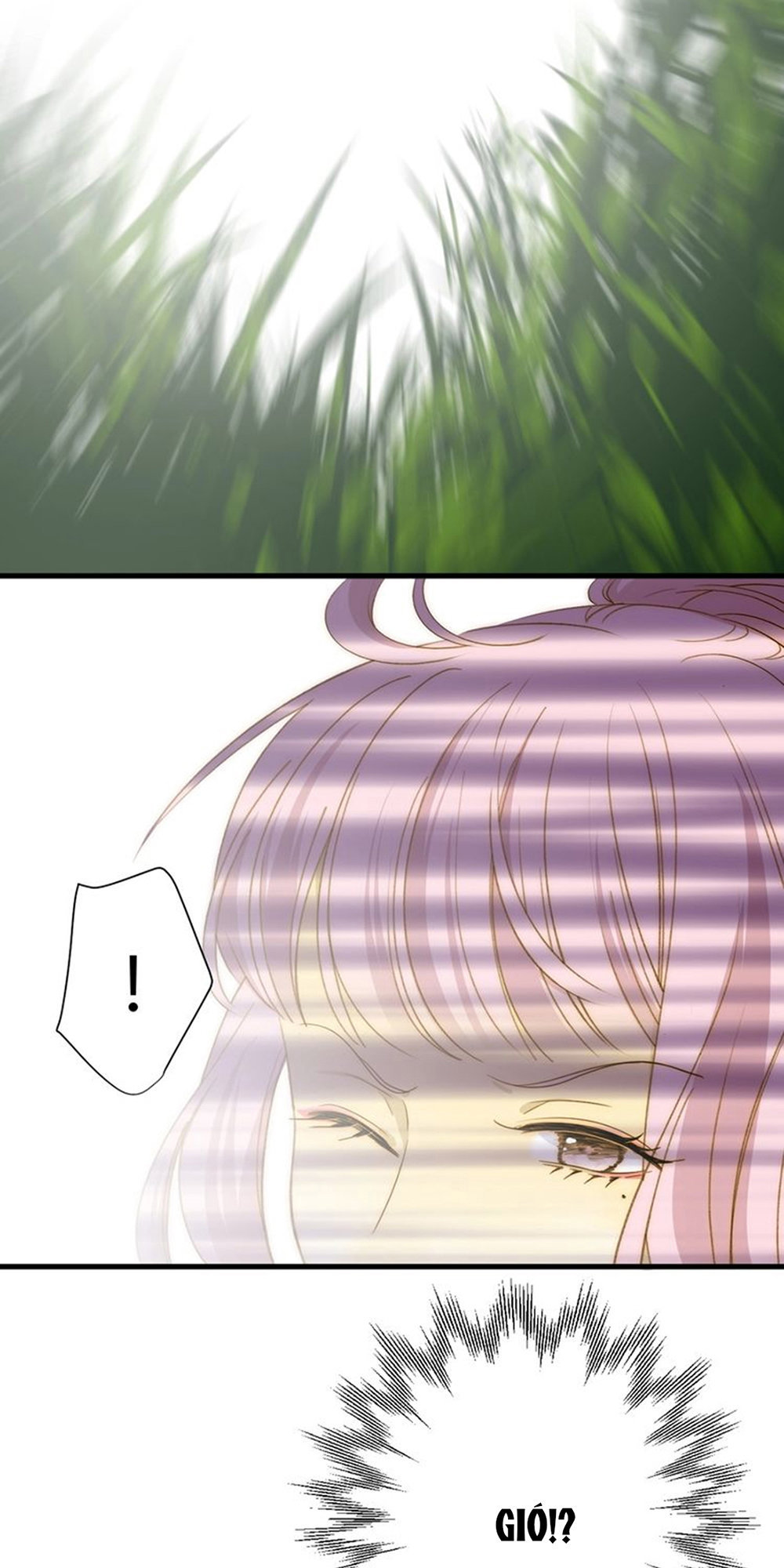 Thất Đại Kỳ Tích – Nước Mắt Bạo Quân Chapter 9 - Trang 2