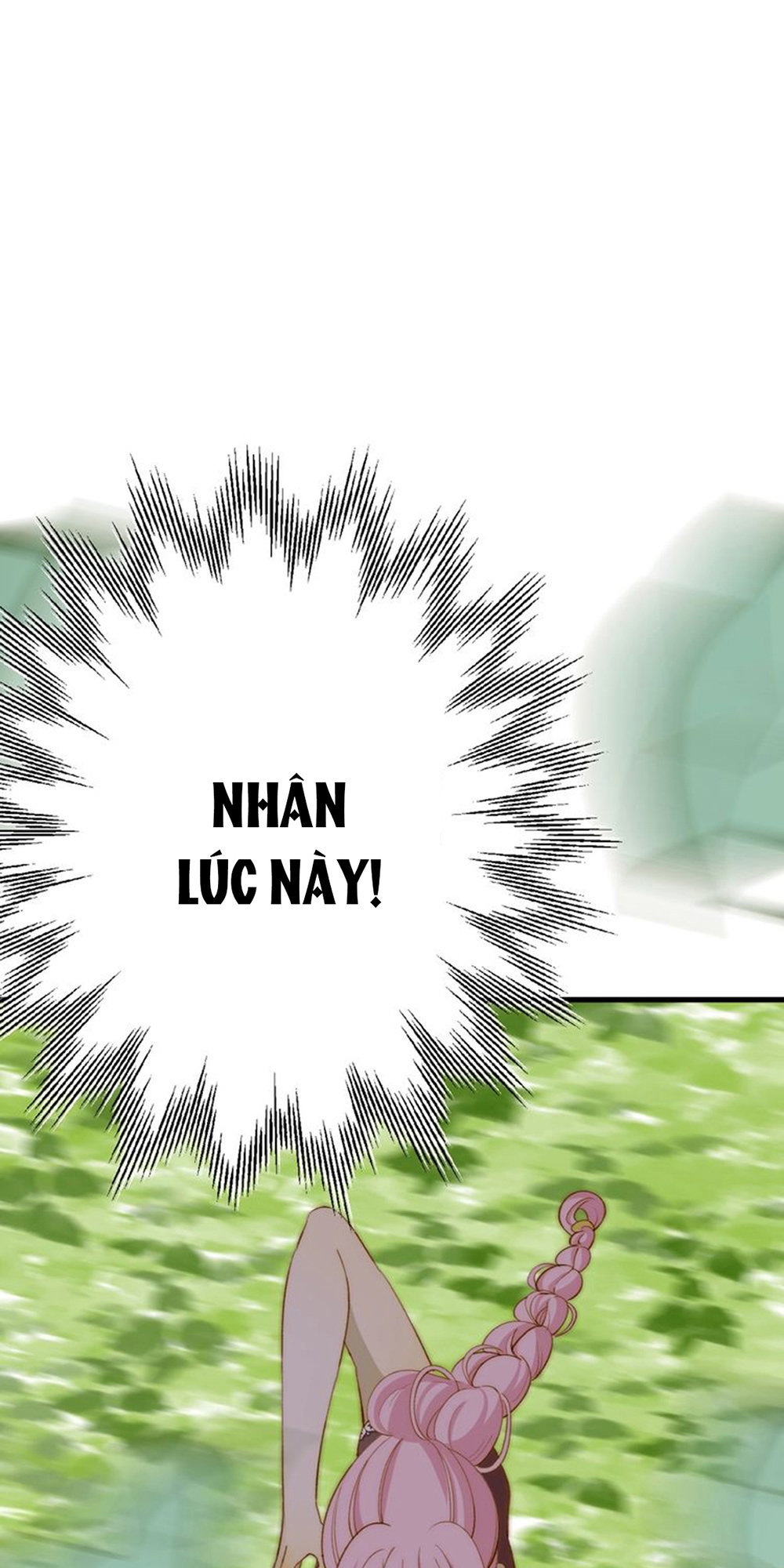 Thất Đại Kỳ Tích – Nước Mắt Bạo Quân Chapter 9 - Trang 2