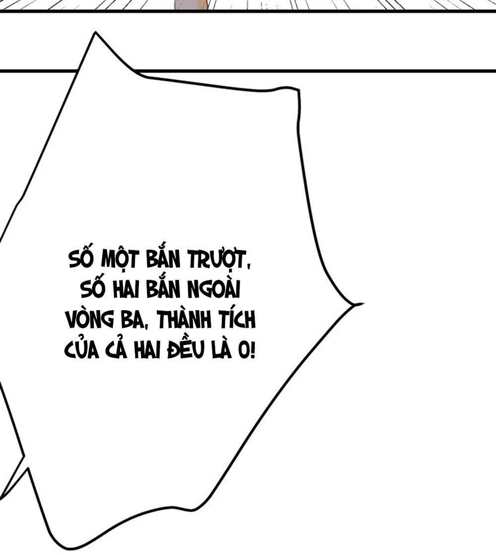 Thất Đại Kỳ Tích – Nước Mắt Bạo Quân Chapter 9 - Trang 2