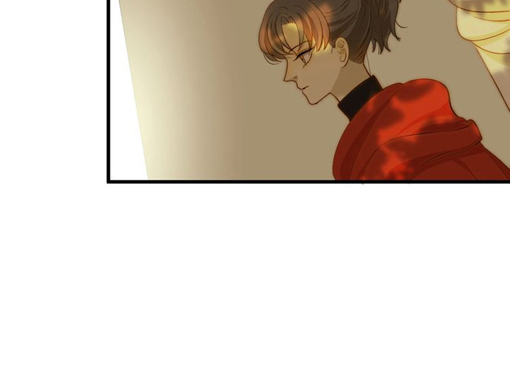 Thất Đại Kỳ Tích – Nước Mắt Bạo Quân Chapter 9 - Trang 2