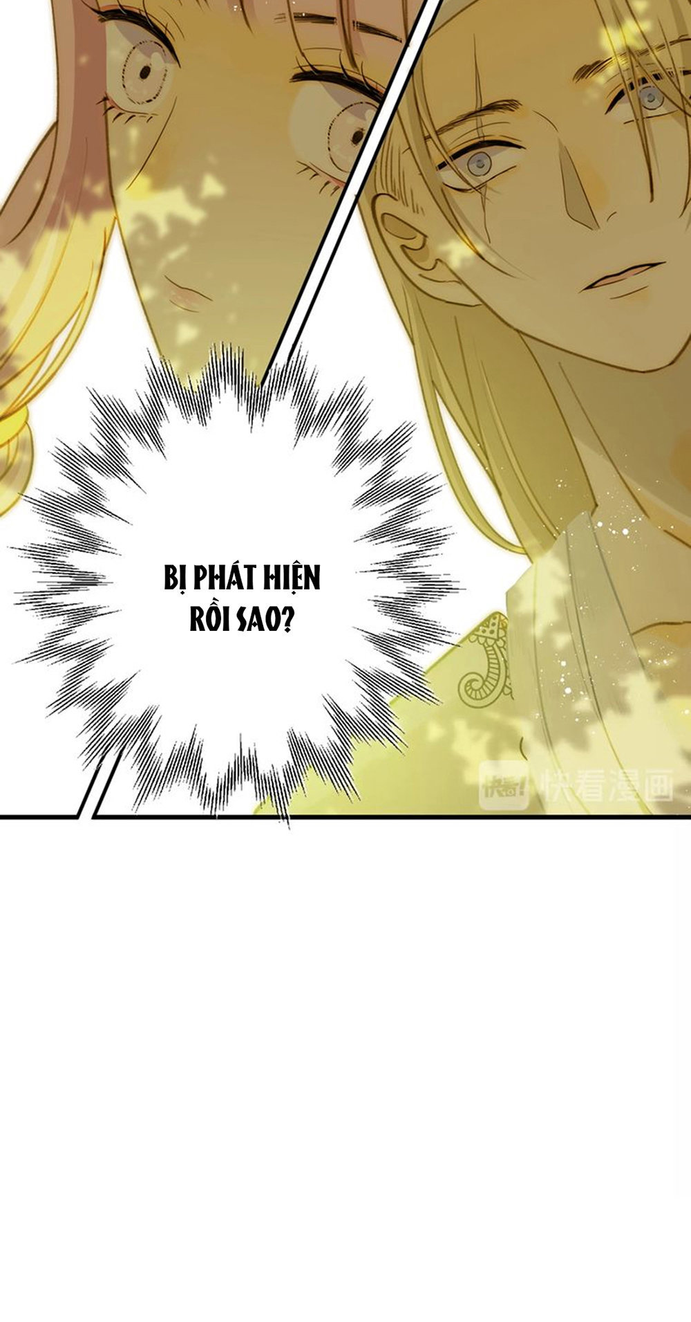 Thất Đại Kỳ Tích – Nước Mắt Bạo Quân Chapter 9 - Trang 2