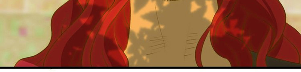 Thất Đại Kỳ Tích – Nước Mắt Bạo Quân Chapter 9 - Trang 2