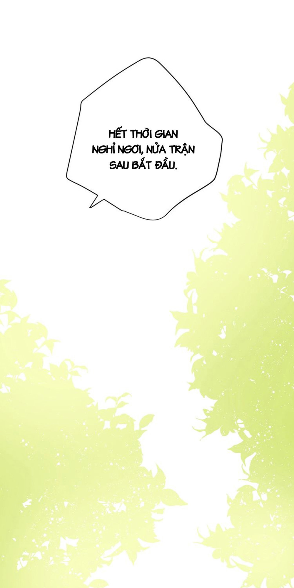 Thất Đại Kỳ Tích – Nước Mắt Bạo Quân Chapter 9 - Trang 2