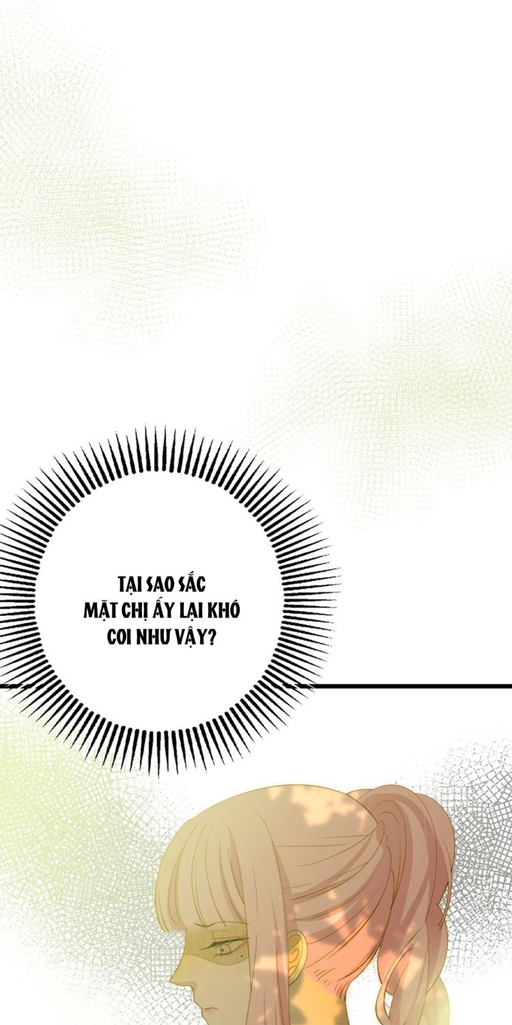 Thất Đại Kỳ Tích – Nước Mắt Bạo Quân Chapter 9 - Trang 2