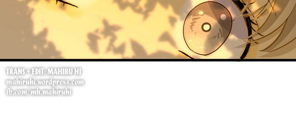 Thất Đại Kỳ Tích – Nước Mắt Bạo Quân Chapter 9 - Trang 2