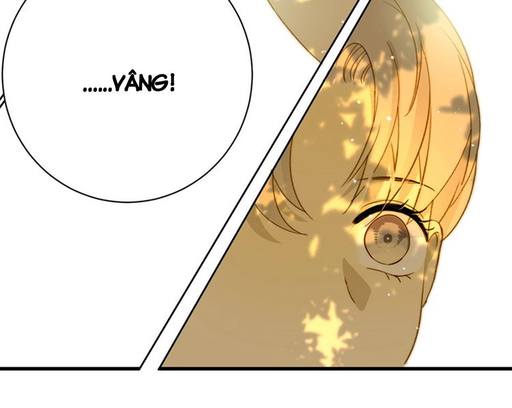 Thất Đại Kỳ Tích – Nước Mắt Bạo Quân Chapter 9 - Trang 2