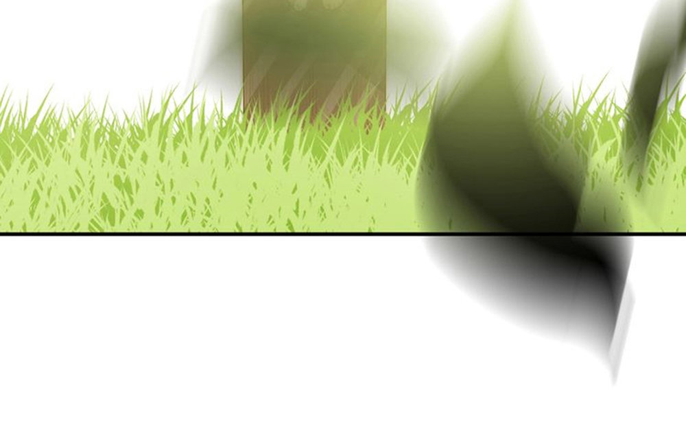 Thất Đại Kỳ Tích – Nước Mắt Bạo Quân Chapter 9 - Trang 2