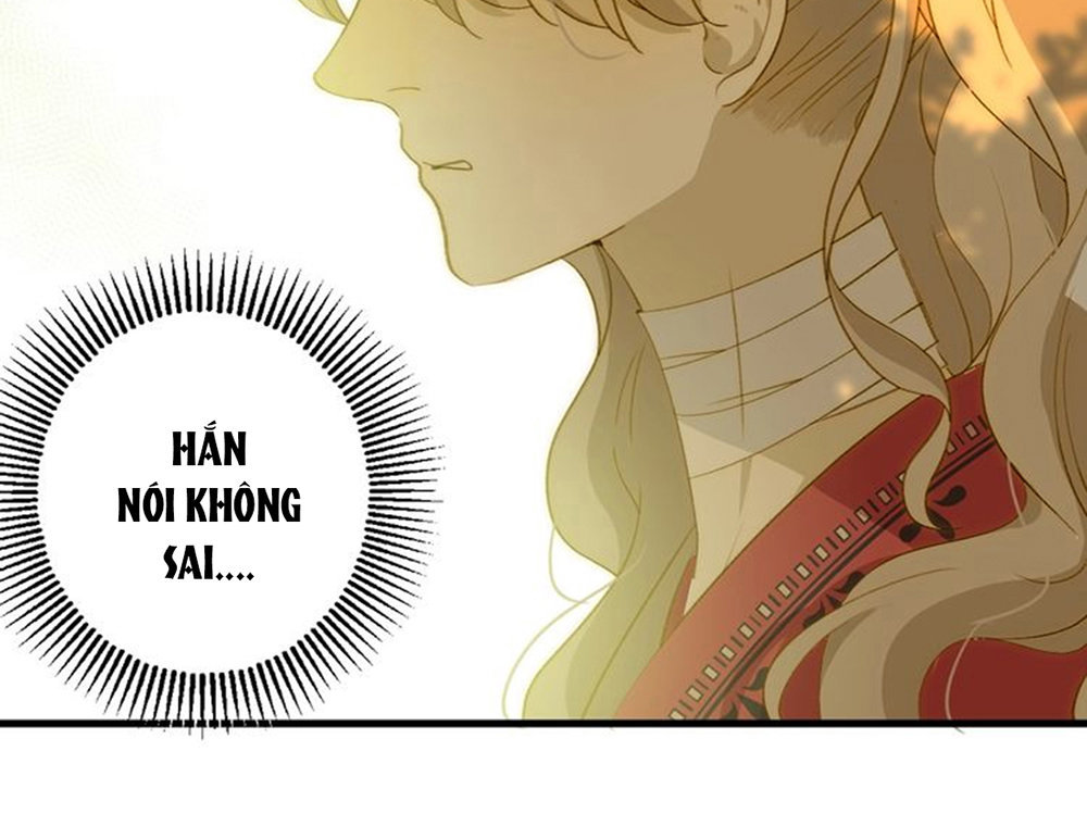 Thất Đại Kỳ Tích – Nước Mắt Bạo Quân Chapter 9 - Trang 2