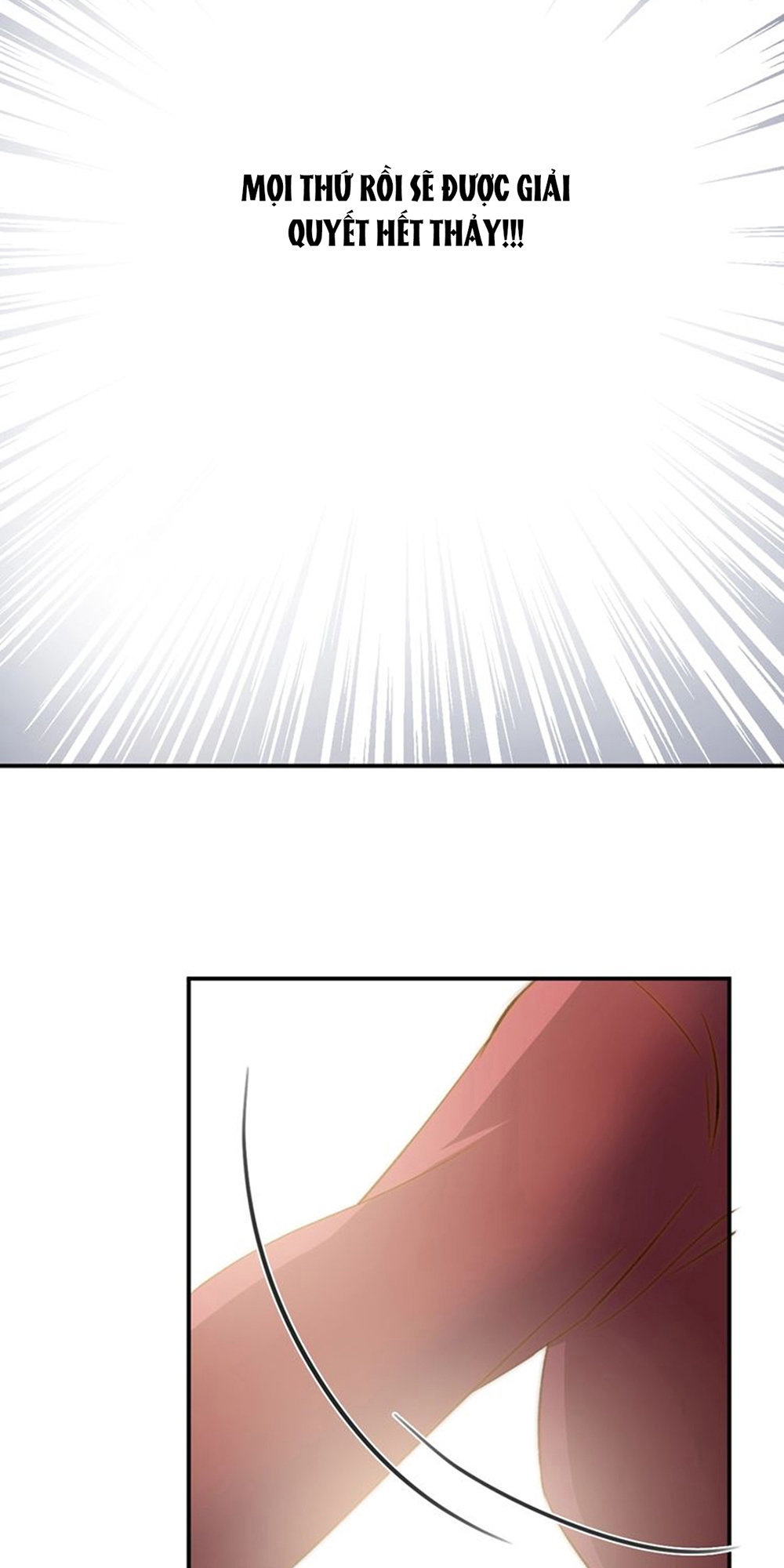 Thất Đại Kỳ Tích – Nước Mắt Bạo Quân Chapter 9 - Trang 2