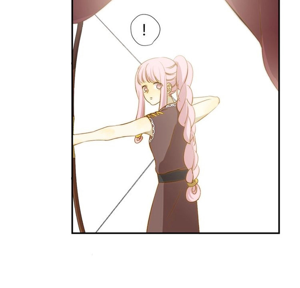 Thất Đại Kỳ Tích – Nước Mắt Bạo Quân Chapter 9 - Trang 2