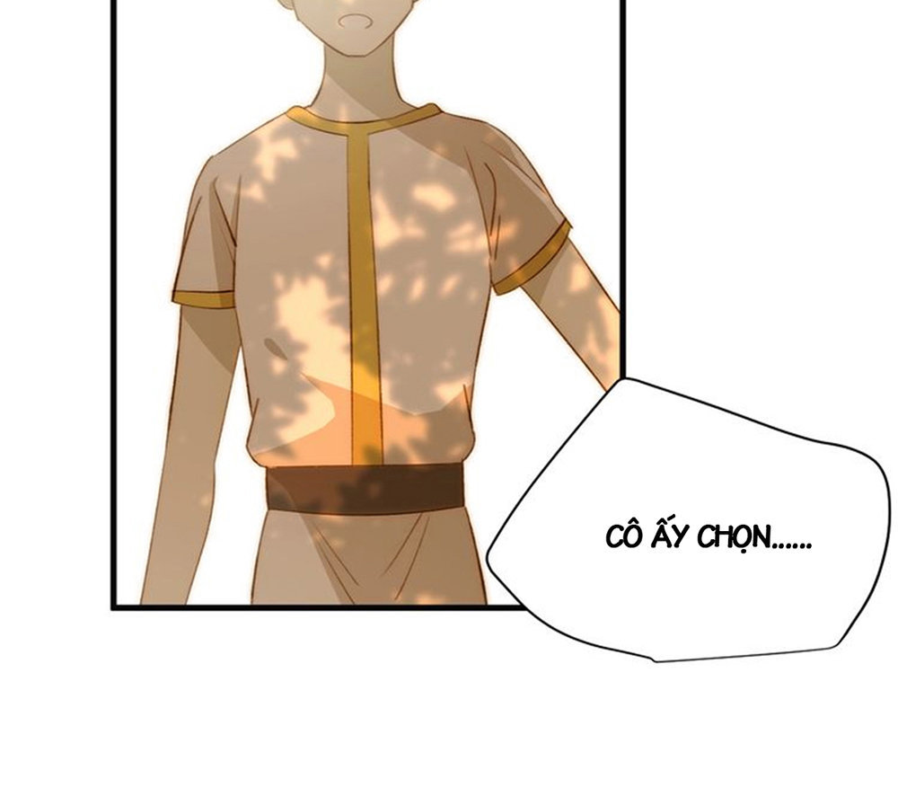 Thất Đại Kỳ Tích – Nước Mắt Bạo Quân Chapter 9 - Trang 2