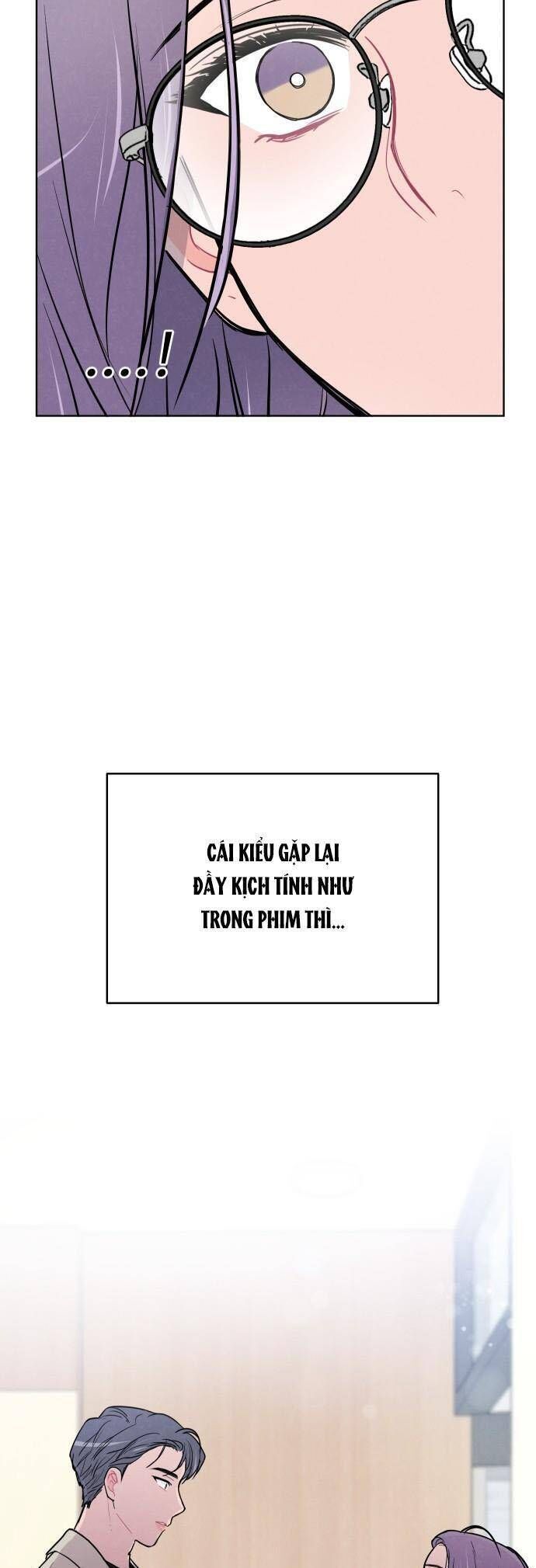 Thật Đáng Thương Cho Chúng Tôi Chapter 32 - Trang 2