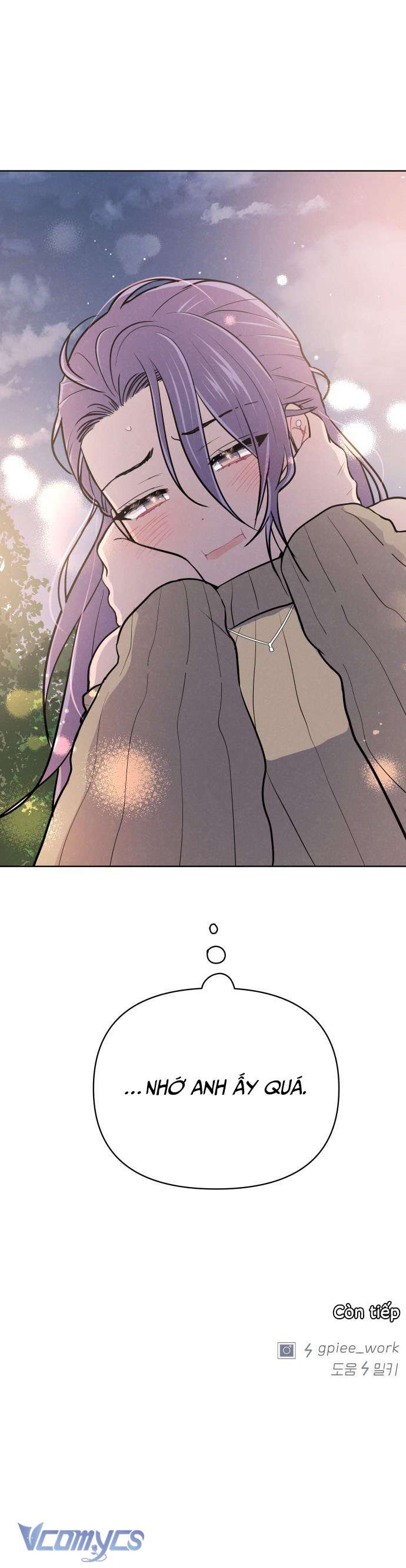Thật Đáng Thương Cho Chúng Tôi Chapter 42 - Trang 2