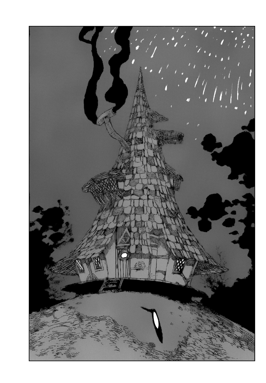 Thất Hình Đại Tội Chapter 103 - Trang 2