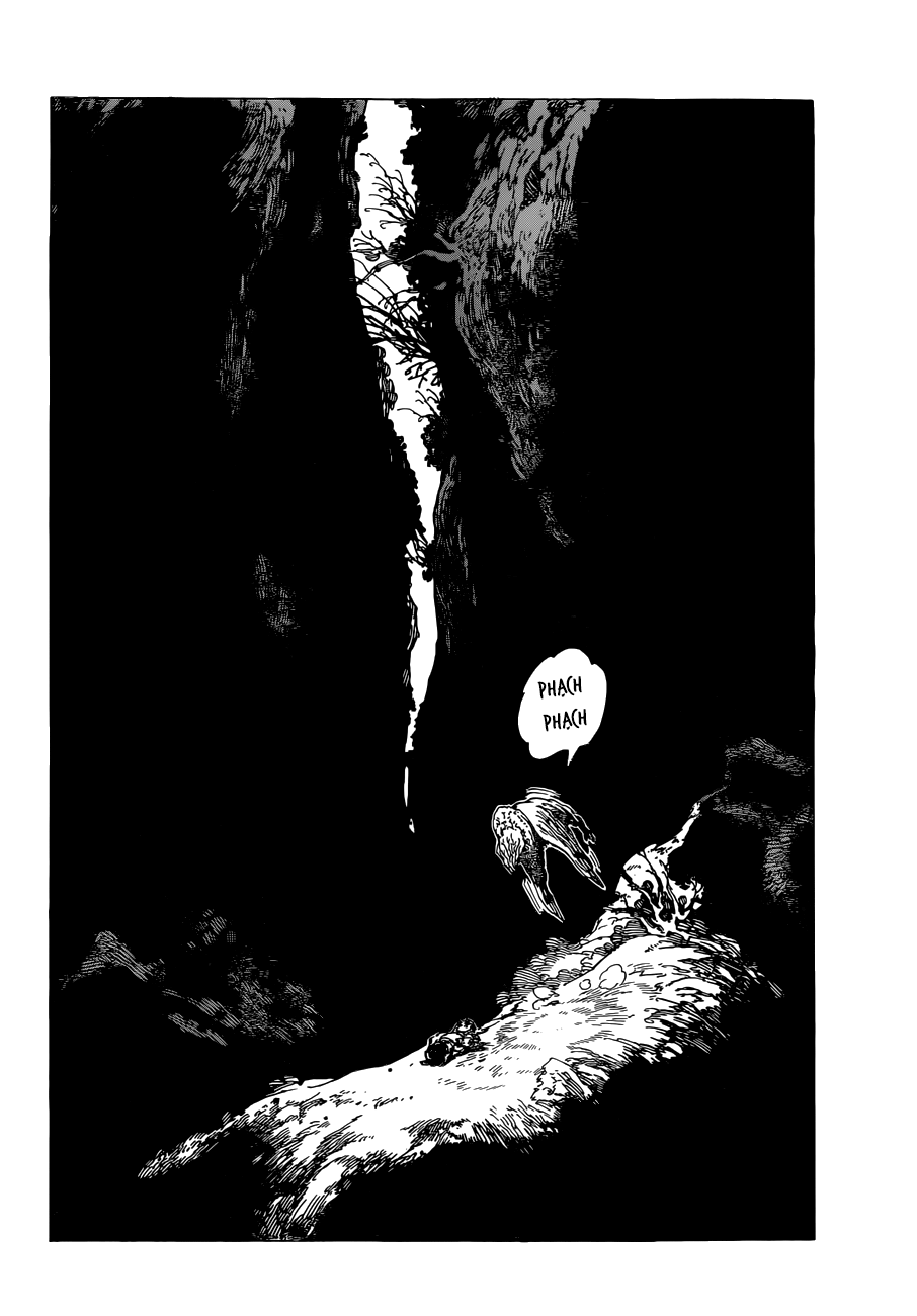 Thất Hình Đại Tội Chapter 108 - Trang 2