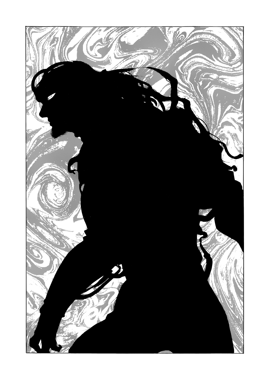 Thất Hình Đại Tội Chapter 108 - Trang 2