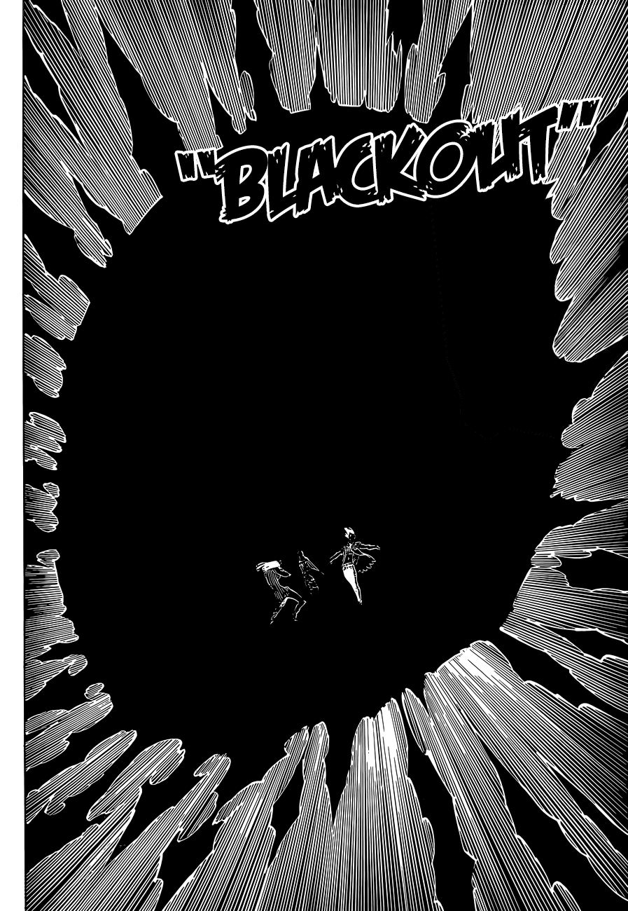 Thất Hình Đại Tội Chapter 112 - Trang 2