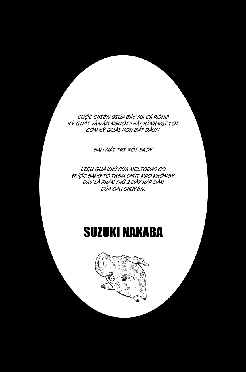 Thất Hình Đại Tội Chapter 115.5 - Trang 2