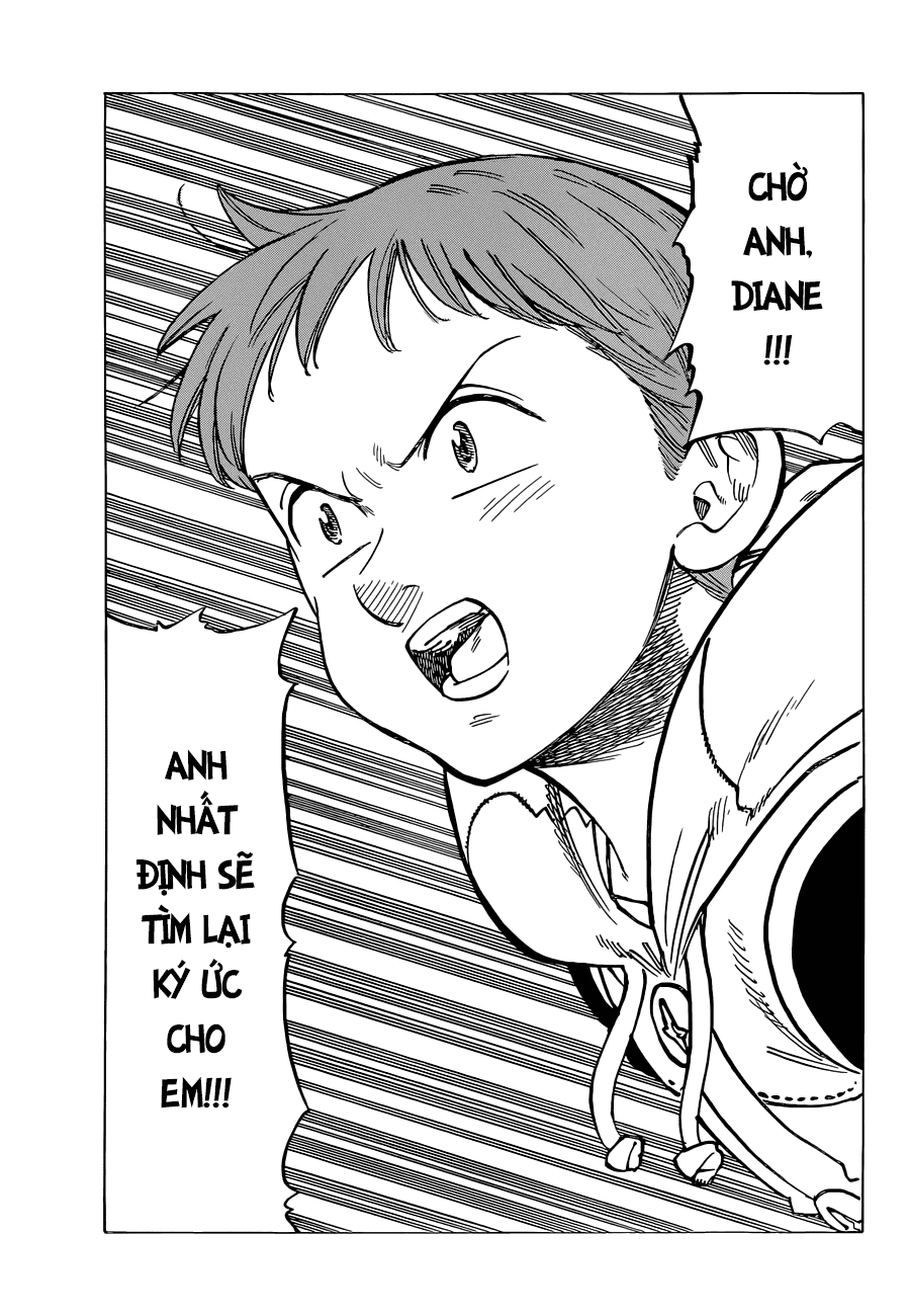 Thất Hình Đại Tội Chapter 126 - Trang 2