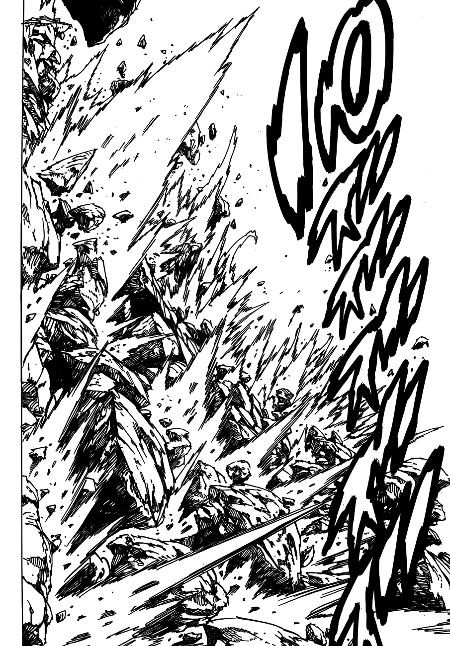 Thất Hình Đại Tội Chapter 128 - Trang 2