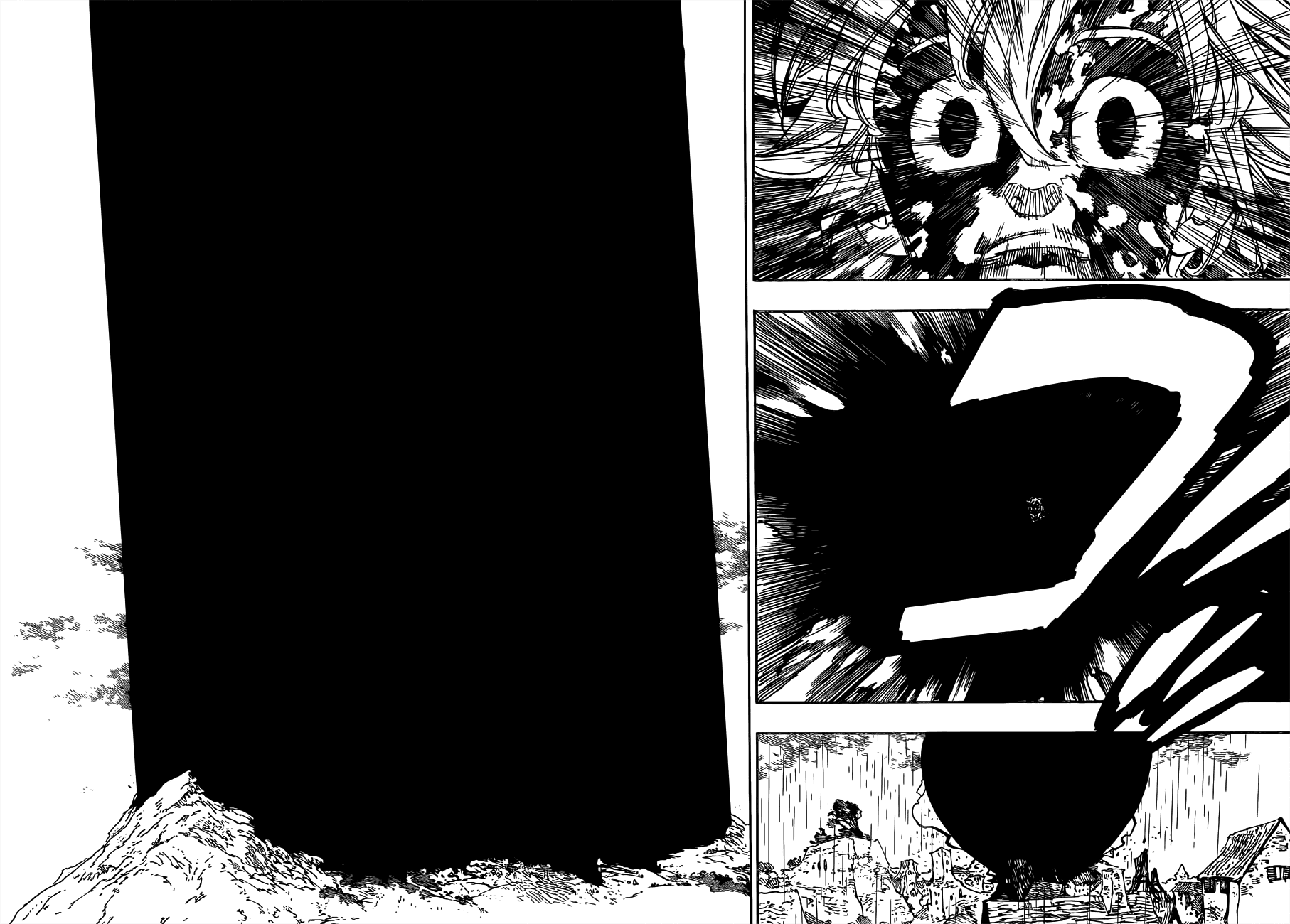 Thất Hình Đại Tội Chapter 130 - Trang 2