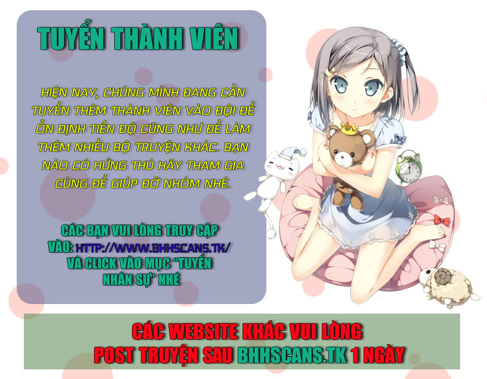 Thất Hình Đại Tội Chapter 139 - Trang 2