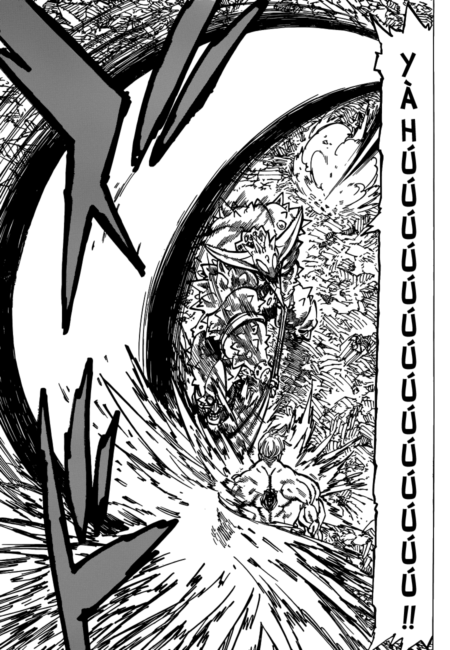 Thất Hình Đại Tội Chapter 149 - Trang 2