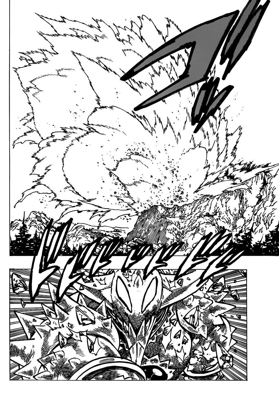 Thất Hình Đại Tội Chapter 149 - Trang 2