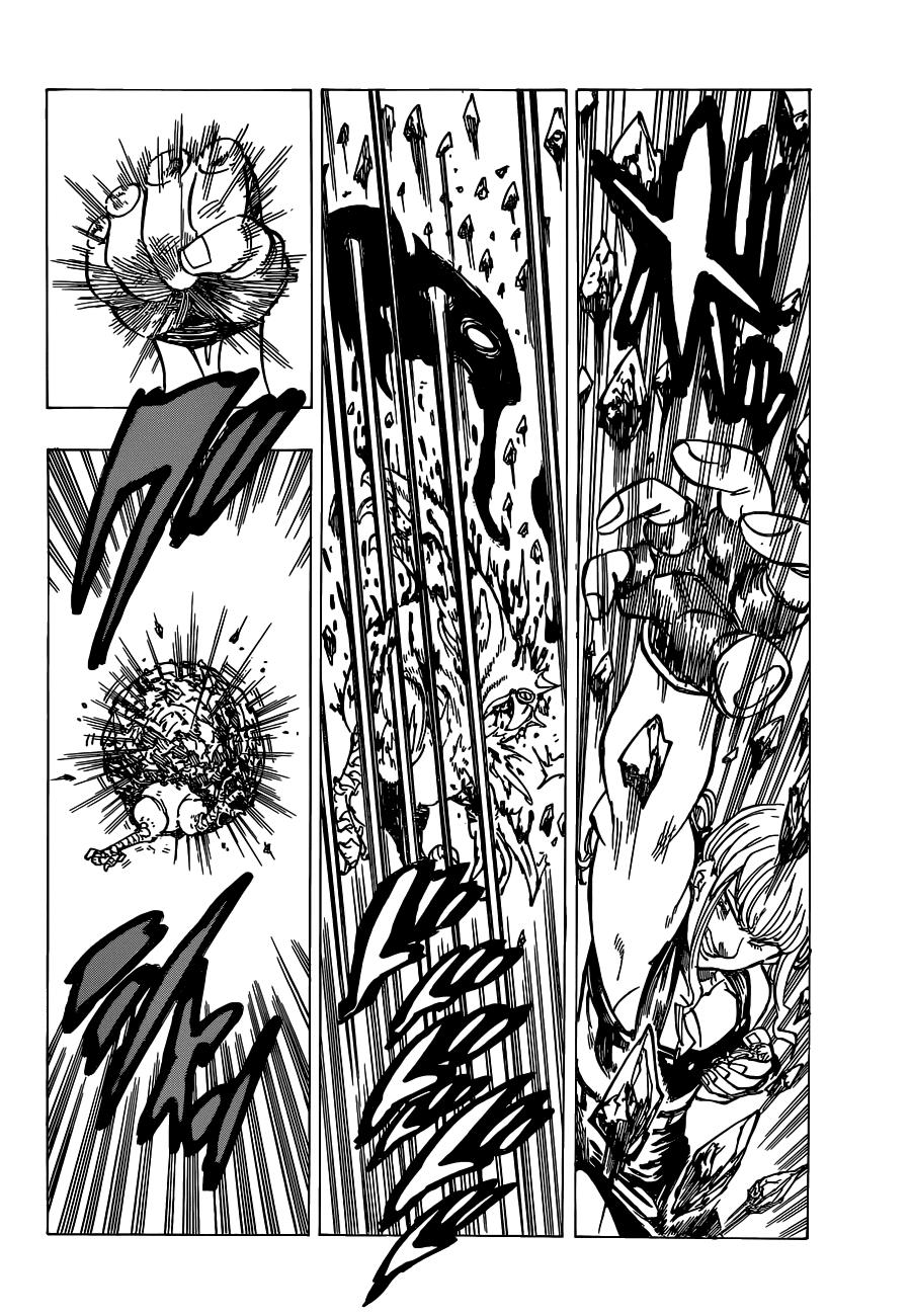 Thất Hình Đại Tội Chapter 152 - Trang 2