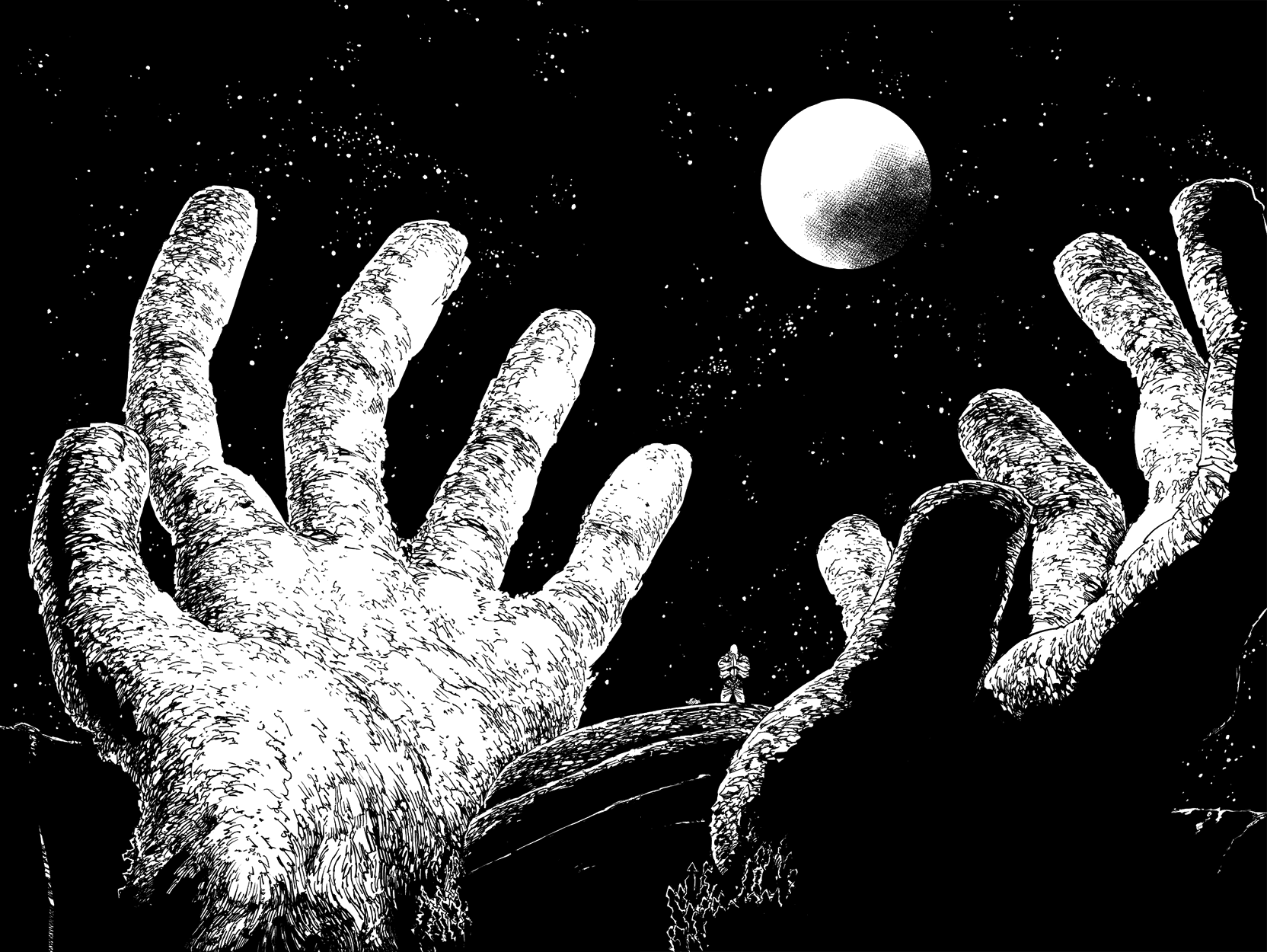 Thất Hình Đại Tội Chapter 161 - Trang 2