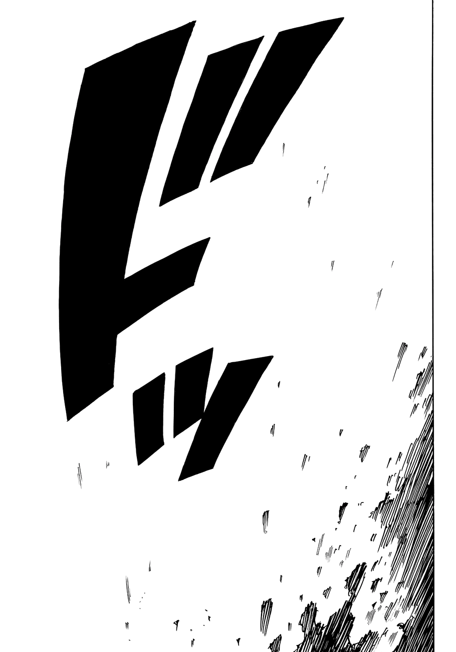 Thất Hình Đại Tội Chapter 170 - Trang 2